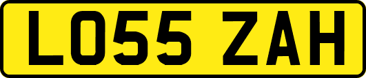 LO55ZAH