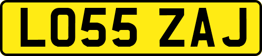 LO55ZAJ