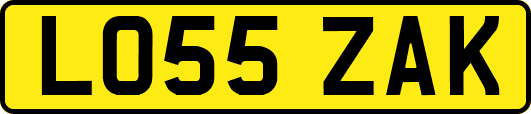 LO55ZAK