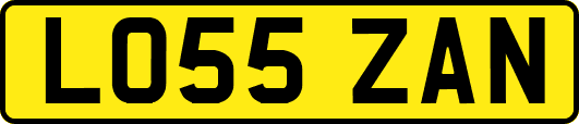 LO55ZAN