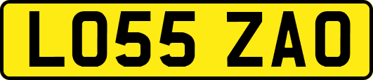 LO55ZAO