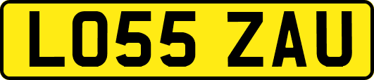 LO55ZAU