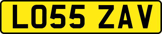 LO55ZAV