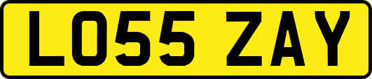 LO55ZAY