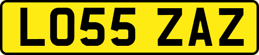 LO55ZAZ