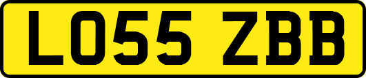 LO55ZBB