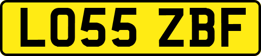 LO55ZBF