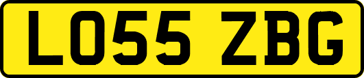 LO55ZBG