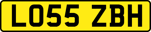 LO55ZBH