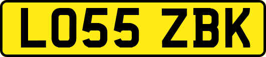 LO55ZBK