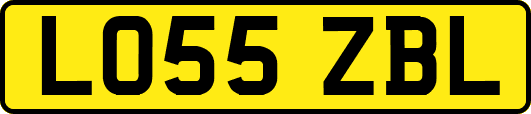 LO55ZBL