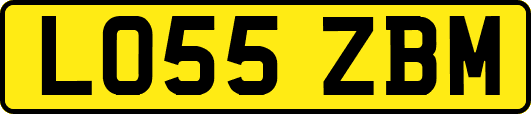 LO55ZBM