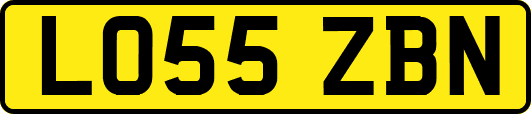 LO55ZBN