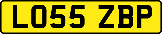 LO55ZBP