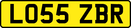 LO55ZBR