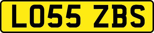 LO55ZBS