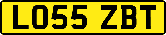 LO55ZBT