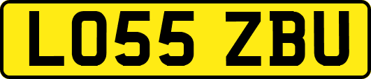 LO55ZBU