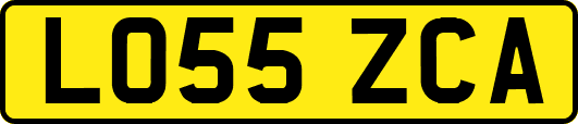 LO55ZCA