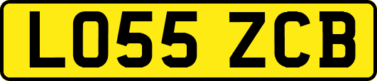 LO55ZCB