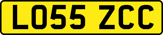 LO55ZCC