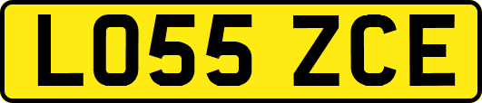 LO55ZCE