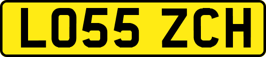 LO55ZCH