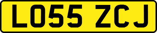 LO55ZCJ