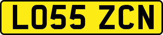 LO55ZCN