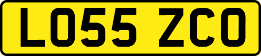 LO55ZCO