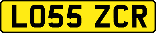 LO55ZCR