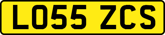 LO55ZCS