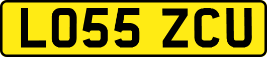 LO55ZCU