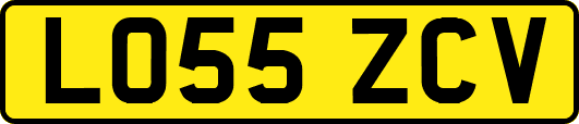 LO55ZCV