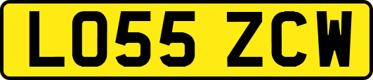 LO55ZCW