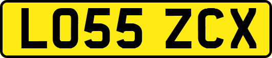 LO55ZCX