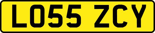 LO55ZCY