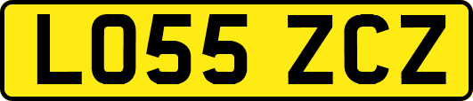 LO55ZCZ