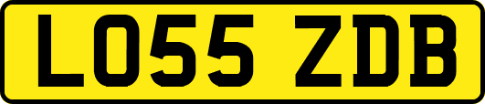 LO55ZDB
