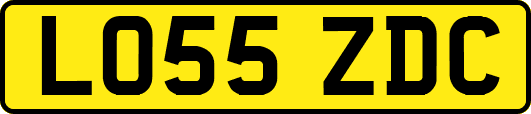 LO55ZDC
