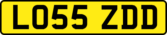 LO55ZDD