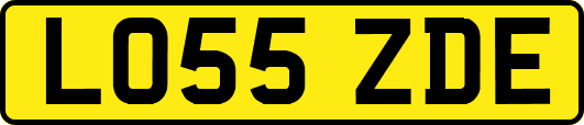 LO55ZDE