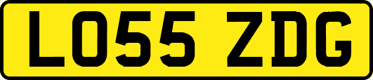 LO55ZDG