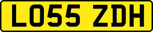 LO55ZDH