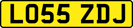 LO55ZDJ