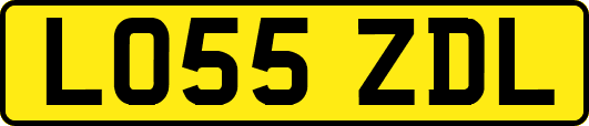 LO55ZDL