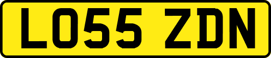 LO55ZDN