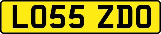 LO55ZDO