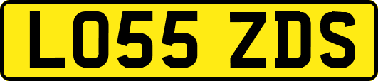 LO55ZDS
