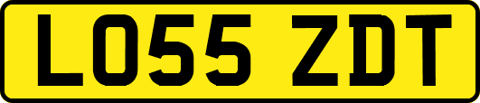 LO55ZDT